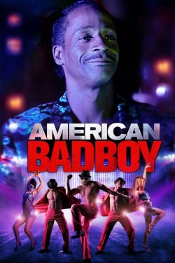 American Bad Boy-123movies