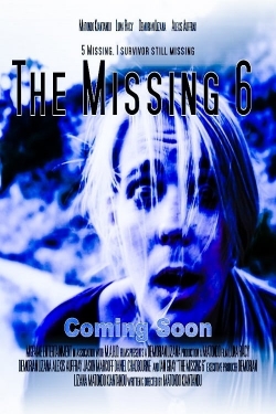 The Missing 6-123movies
