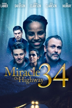 Miracle on Highway 34-123movies