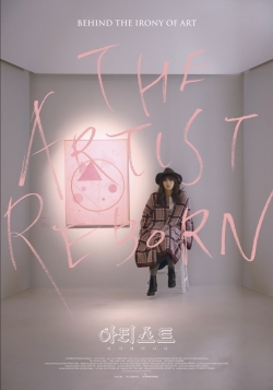 The Artist: Reborn-123movies