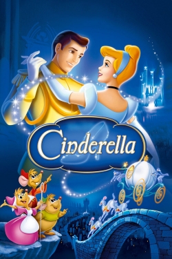 Cinderella-123movies