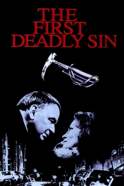 The First Deadly Sin-123movies