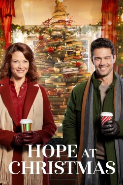 Hope at Christmas-123movies