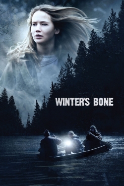 Winter's Bone-123movies