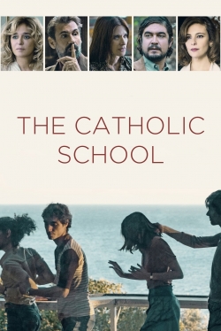 The Catholic School-123movies