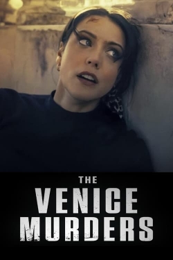 The Venice Murders-123movies