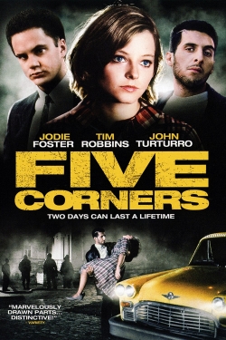 Five Corners-123movies