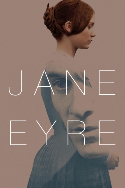 Jane Eyre-123movies