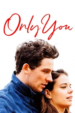 Only You-123movies