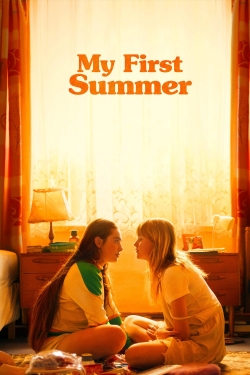 My First Summer-123movies