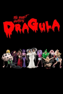 The Boulet Brothers' Dragula-123movies