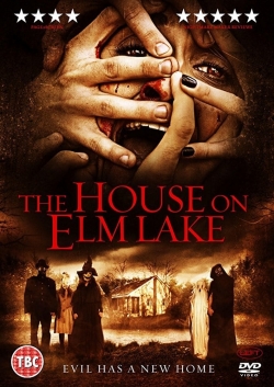 House on Elm Lake-123movies
