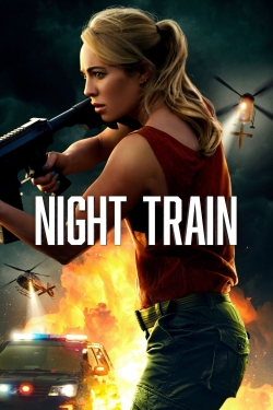 Night Train-123movies