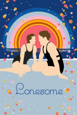 Lonesome-123movies