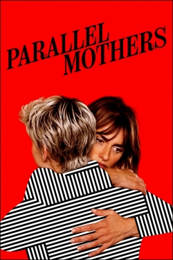 Parallel Mothers-123movies