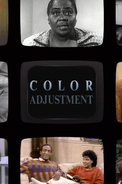 Color Adjustment-123movies