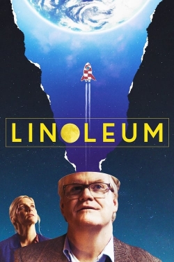 Linoleum-123movies