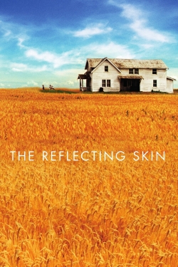 The Reflecting Skin-123movies