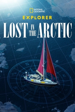 Explorer: Lost in the Arctic-123movies