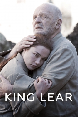 King Lear-123movies