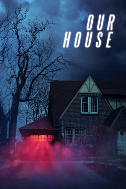Our House-123movies