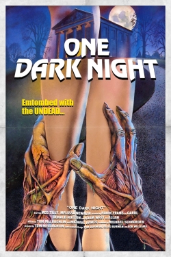 One Dark Night-123movies