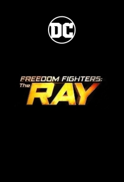 Freedom Fighters: The Ray-123movies