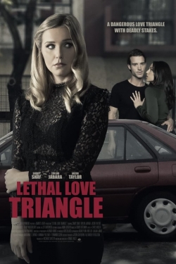 Lethal Love Triangle-123movies