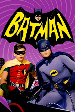 Batman-123movies