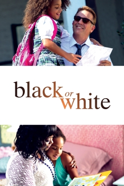 Black or White-123movies
