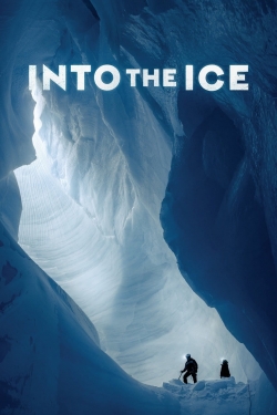 Into the Ice-123movies