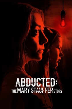 Abducted: The Mary Stauffer Story-123movies