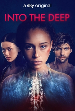 Into the Deep-123movies
