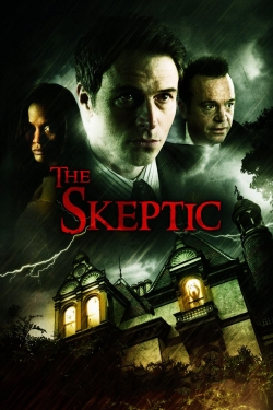 The Skeptic-123movies