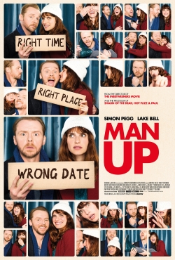 Man Up-123movies