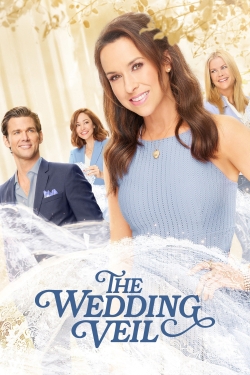 The Wedding Veil-123movies