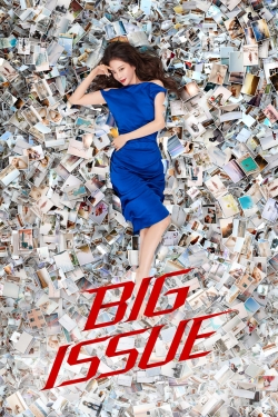 Big Issue-123movies