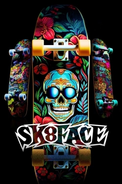 Sk8face-123movies