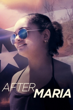 After Maria-123movies