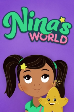 Nina's World-123movies