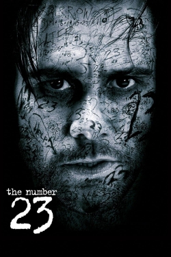 The Number 23-123movies