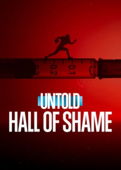 Untold: Hall of Shame-123movies