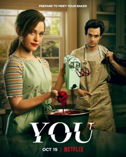 YOU-123movies