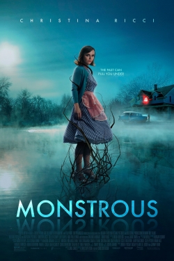 Monstrous-123movies