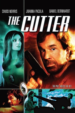 The Cutter-123movies