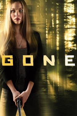 Gone-123movies