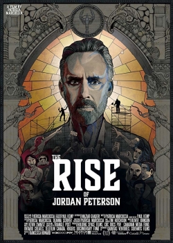The Rise of Jordan Peterson-123movies