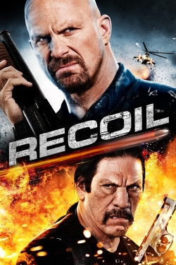 Recoil-123movies