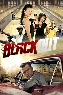Black Out-123movies