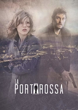 La Porta Rossa-123movies